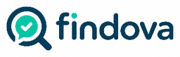 findova