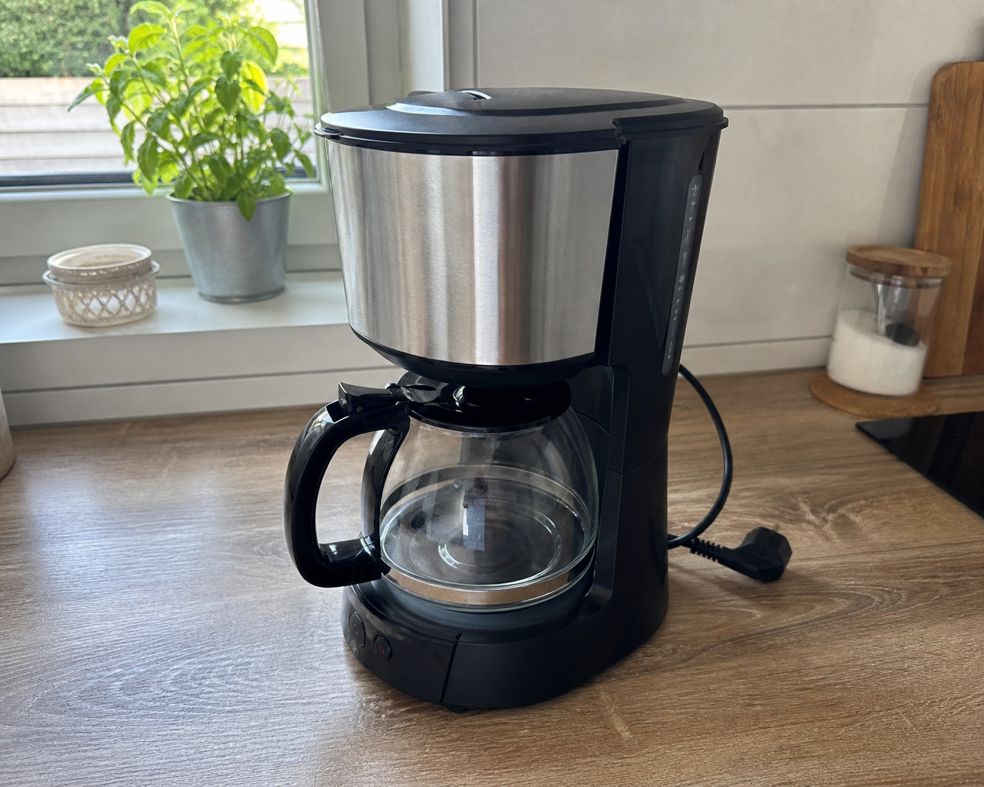 [QA-UX-AUDIT 2026-06-17T10-14-13] Filterkaffeemaschine CM-1200X 1,25 L 1000 W –